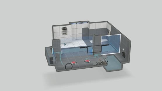fusssssssssssssssssssssssssssssssssssssssssssssssssssssssssssssssssssssssssssssfuture 56 — Portal 2 Workshop preview
