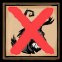 Disable Rabbit King — Don't Starve Together Steam Workshop preview image
