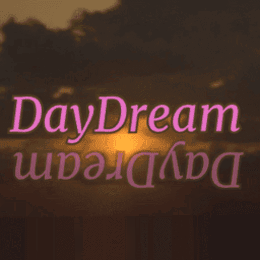 gm_DayDream幽玄 — Garry's Mod Workshop preview