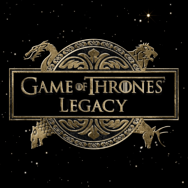 Game of Thrones 1.16.10 — Hearts of Iron IV Workshop preview