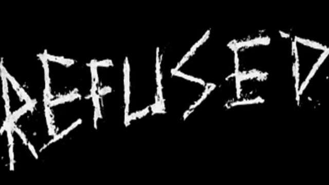 Refused Concert ( War Music 2019 ) — Left 4 Dead 2 Workshop preview