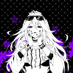 麻匪 巳 UnclePanda [3大UI布局切换] — Wallpaper Engine Steam Workshop preview image