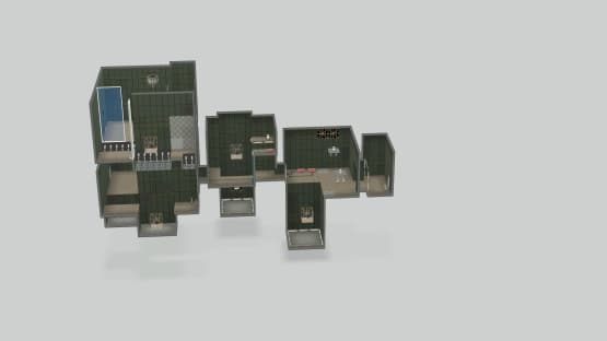 test 6 — Portal 2 Workshop preview