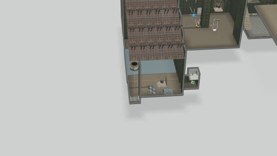 cam9 test9 — Portal 2 Workshop preview