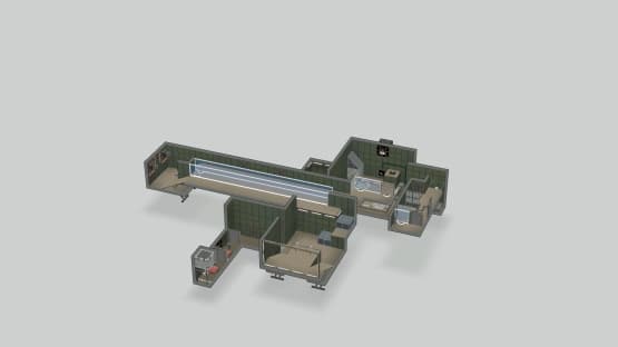 test 11 — Portal 2 Workshop preview