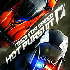 Need_For_Speed_Hot_Pursuit_2010_Soundtrack — Cities: Skylines Workshop preview