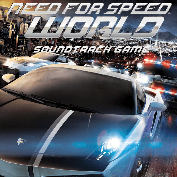 Need_for_Speed_World_Soundtrack — Cities: Skylines Steam Workshop preview image