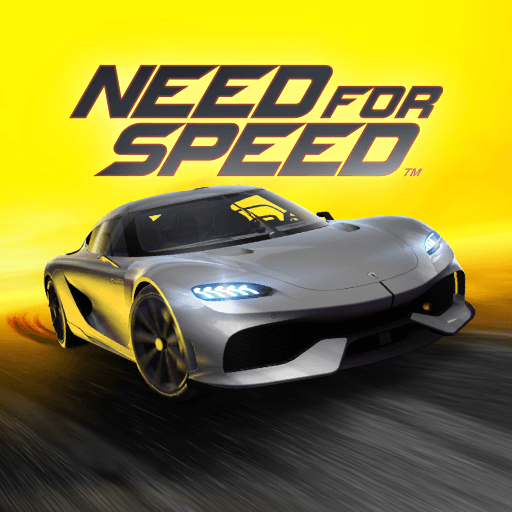 Need_For_Speed__No_Limits_soundtrack — Cities: Skylines Workshop preview