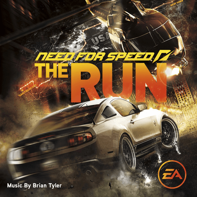 Need_for_Speed__The_Run_Complete_Soundtrack — Cities: Skylines Workshop preview