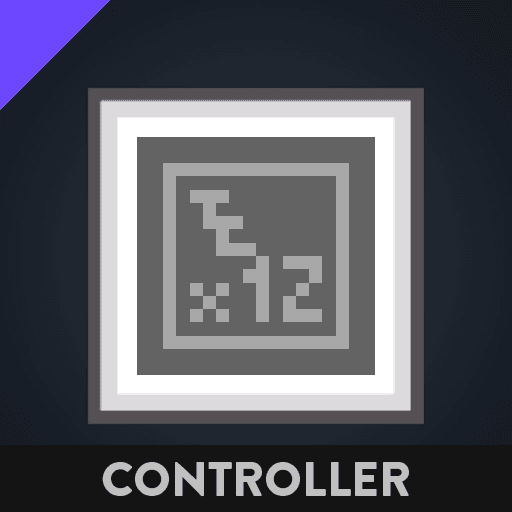 Output Passthrough x12 — Stormworks: Build and Rescue Workshop preview