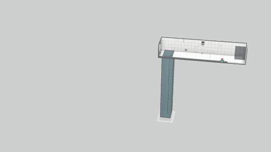 test 01 — Portal 2 Steam Workshop preview image