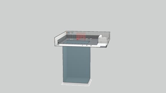 p2-sandbox-construct [BETA] — Portal 2 Workshop preview