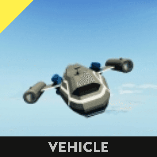 project atlas — Stormworks: Build and Rescue Workshop preview