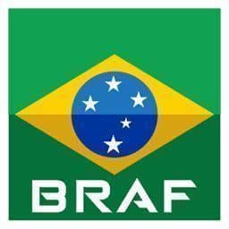 BRAF - Brazilian Armed Forces A3 — Arma 3 Steam Workshop preview image