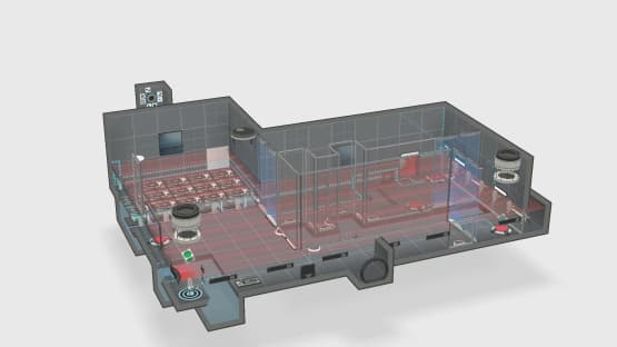 Without Jump! — Portal 2 Workshop preview