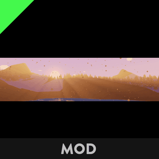 SunRays (UPDATE 2) — Stormworks: Build and Rescue Workshop preview