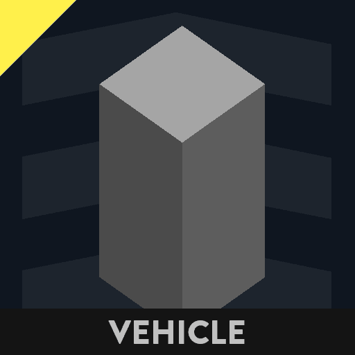 Vending Machine — Stormworks: Build and Rescue Steam Workshop preview image