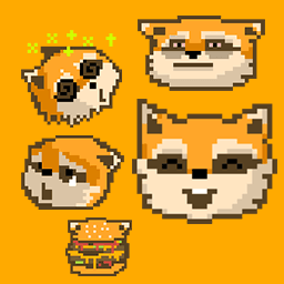 B42)SpiffoMoodles — Project Zomboid Steam Workshop preview image