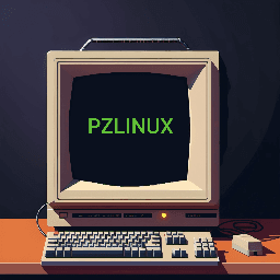 PZLinux — Project Zomboid Steam Workshop preview image