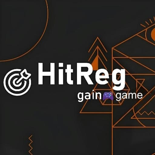 LeyHitreg - Say No To Fake Hits! — Garry's Mod Steam Workshop preview image