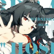 Hoshimi Miyabi ZZZ mindscape cinema [4K] — Wallpaper Engine Workshop preview