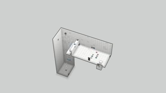52 — Portal 2 Workshop preview