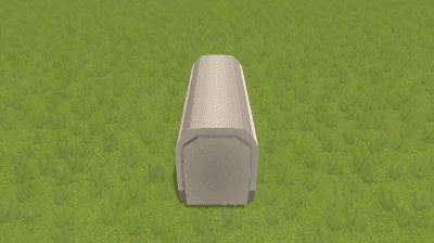 tchou_tchou — Cities: Skylines Steam Workshop preview image
