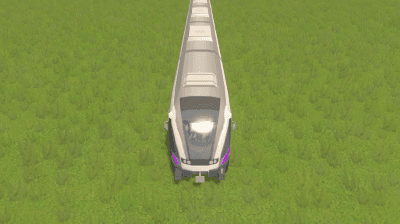 Nouvelle Valeur — Cities: Skylines Steam Workshop preview image