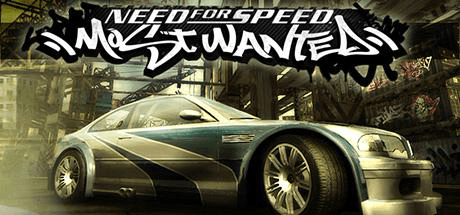 NFS_Most_Wanted_Instrumental_Tracks — Cities: Skylines Workshop preview