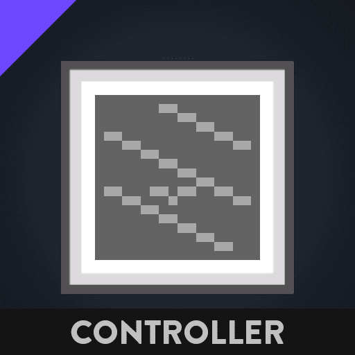 HUD Artifical Horizon — Stormworks: Build and Rescue Workshop preview