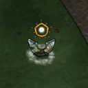 寻宝大师 — Don't Starve Together Steam Workshop preview image