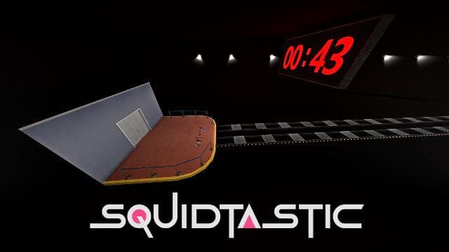 Squidtastic 7.0 — Left 4 Dead 2 Steam Workshop preview image