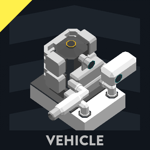 engine for boats classic mode friendy — Stormworks: Build and Rescue Workshop preview