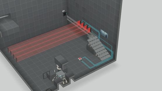                             hi! — Portal 2 Workshop preview