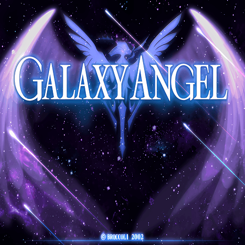 Galaxy Angel Moonlit Stellaris — Stellaris Workshop preview