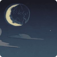 滤镜RR增强版 — Don't Starve Together Steam Workshop preview image