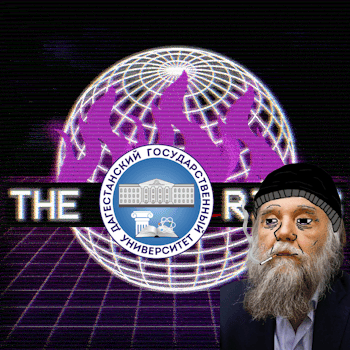 DGU redux — Hearts of Iron IV Steam Workshop preview image