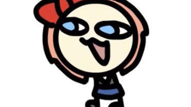 Sayori Doki Doki Peruvian Club Como Linterna — Left 4 Dead 2 Workshop preview
