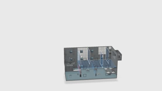SPIDER-MAN PORTAL — Portal 2 Steam Workshop preview image