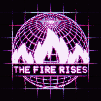 The Fire Rises — Hearts of Iron IV Workshop preview