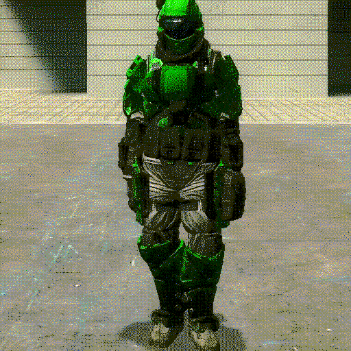 Satisfying Universal Ragdoll 2 — Garry's Mod Steam Workshop preview image