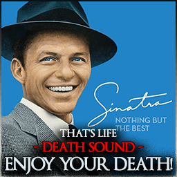 [B42/41] That's Life | Hex's Death Sound — Project Zomboid Steam Workshop preview image