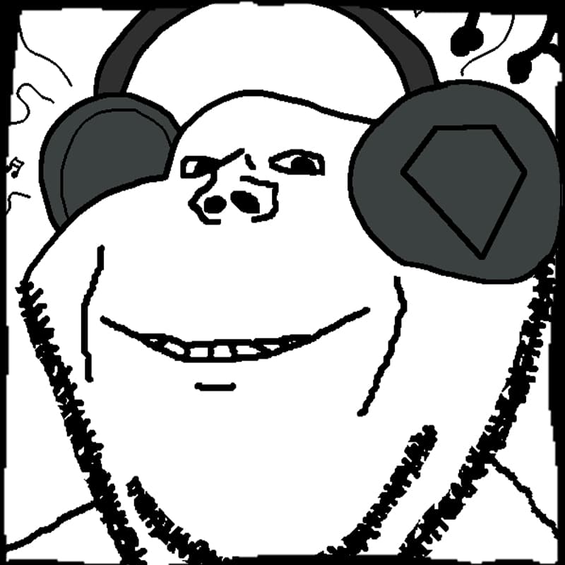 Soyjak Party Music Parodies (Menu music) — Left 4 Dead 2 Workshop preview