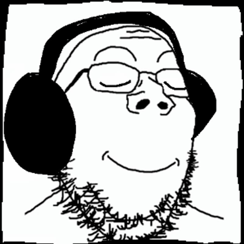 Soyjak Party Music Parodies 2 (Opening music) — Left 4 Dead 2 Workshop preview