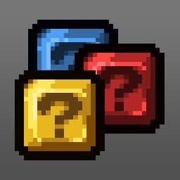 Options Reimagined — The Binding of Isaac: Rebirth Workshop preview