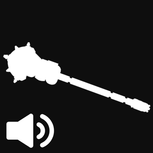 【死亡效应2】科技之锤音效（Sound for technohammer）
 — Left 4 Dead 2 Steam Workshop preview image