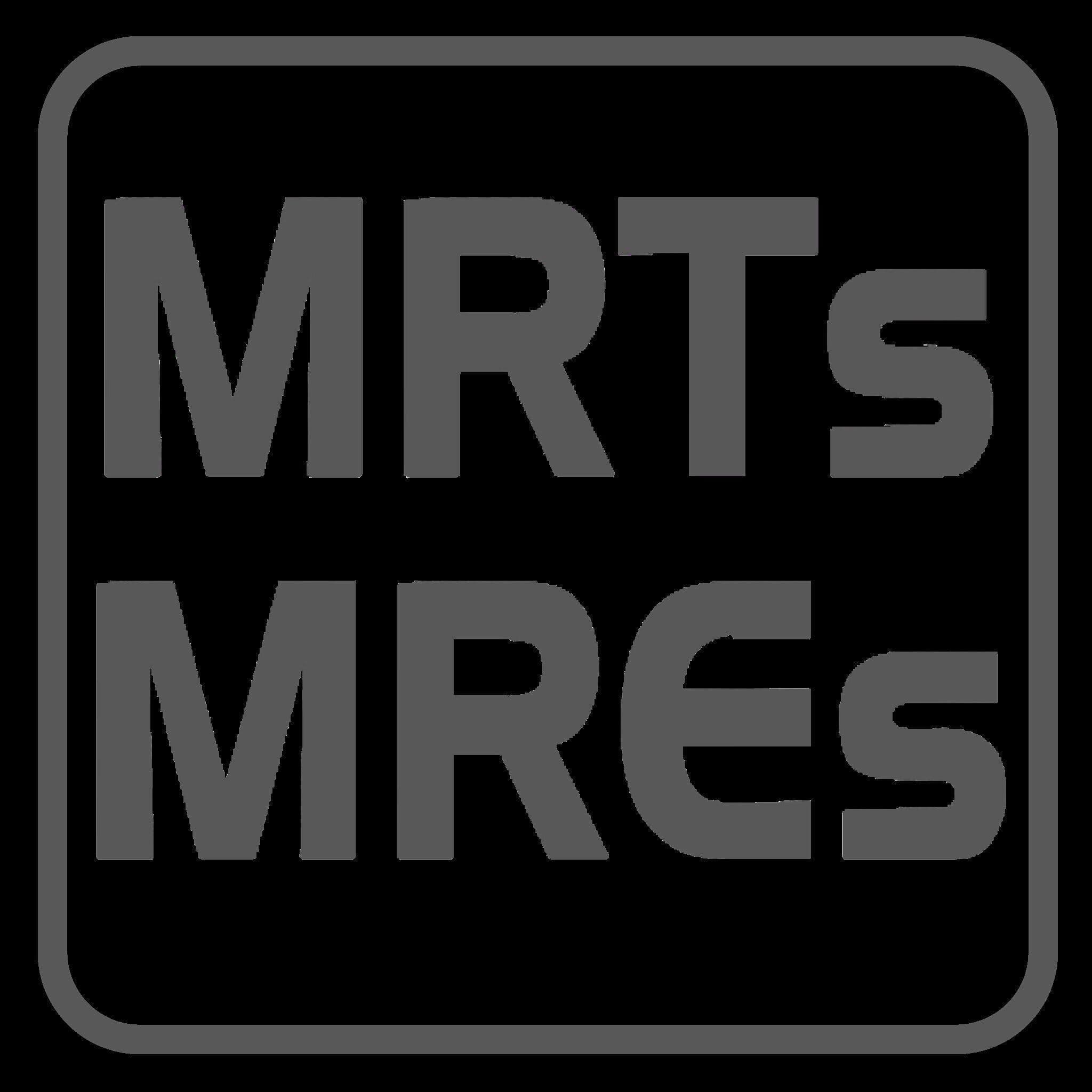 MREs — DayZ Steam Workshop preview image