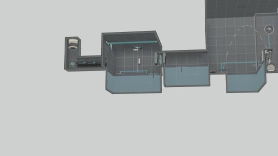 D02 — Portal 2 Workshop preview