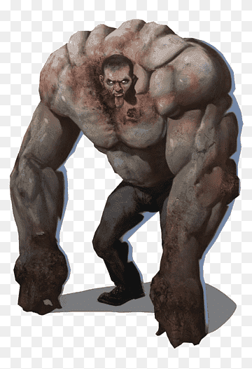 tank cerebrawl music replacement (reupload) — Left 4 Dead 2 Steam Workshop preview image
