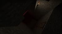 Mines of the living dead: mines (reupload) — Left 4 Dead 2 Workshop preview